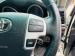 Toyota Land Cruiser 200 4.5D-4D V8 VX - Thumbnail 10