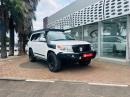Thumbnail Toyota Land Cruiser 200 4.5D-4D V8 VX