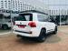 Toyota Land Cruiser 200 4.5D-4D V8 VX - Thumbnail 2