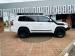 Toyota Land Cruiser 200 4.5D-4D V8 VX - Thumbnail 3
