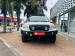 Toyota Land Cruiser 200 4.5D-4D V8 VX - Thumbnail 4