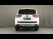 Toyota Land Cruiser 300 3.3D GR-Sport - Thumbnail 5