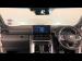 Toyota Land Cruiser 300 3.3D GR-Sport - Thumbnail 6