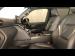 Toyota Land Cruiser 300 3.3D GR-Sport - Thumbnail 7