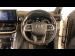 Toyota Land Cruiser 300 3.3D GR-Sport - Thumbnail 8
