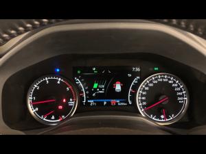 Toyota Land Cruiser 300 3.3D GR-Sport - Image 9