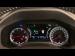 Toyota Land Cruiser 300 3.3D GR-Sport - Thumbnail 9