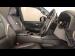 Toyota Land Cruiser 300 3.3D GR-Sport - Thumbnail 10