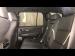 Toyota Land Cruiser 300 3.3D GR-Sport - Thumbnail 11
