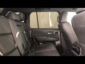 Toyota Land Cruiser 300 3.3D GR-Sport - Image 12