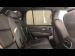Toyota Land Cruiser 300 3.3D GR-Sport - Thumbnail 12