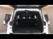 Toyota Land Cruiser 300 3.3D GR-Sport - Thumbnail 13