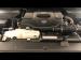 Toyota Land Cruiser 300 3.3D GR-Sport - Thumbnail 14