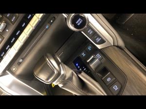 Toyota Land Cruiser 300 3.3D GR-Sport - Image 15