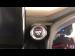 Toyota Land Cruiser 300 3.3D GR-Sport - Thumbnail 16