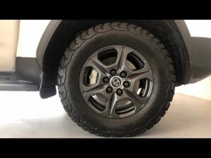 Toyota Land Cruiser 300 3.3D GR-Sport - Image 17