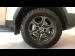 Toyota Land Cruiser 300 3.3D GR-Sport - Thumbnail 17