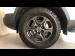 Toyota Land Cruiser 300 3.3D GR-Sport - Thumbnail 18