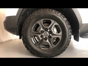 Toyota Land Cruiser 300 3.3D GR-Sport - Image 18