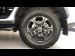 Toyota Land Cruiser 300 3.3D GR-Sport - Thumbnail 19