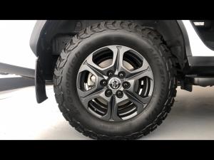 Toyota Land Cruiser 300 3.3D GR-Sport - Image 20