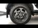 Toyota Land Cruiser 300 3.3D GR-Sport - Thumbnail 20