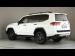 Toyota Land Cruiser 300 3.3D GR-Sport - Thumbnail 21