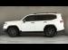 Toyota Land Cruiser 300 3.3D GR-Sport - Thumbnail 22
