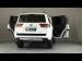Toyota Land Cruiser 300 3.3D GR-Sport - Thumbnail 24
