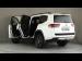 Toyota Land Cruiser 300 3.3D GR-Sport - Thumbnail 25