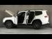 Toyota Land Cruiser 300 3.3D GR-Sport - Thumbnail 26