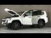 Toyota Land Cruiser 300 3.3D GR-Sport - Thumbnail 27