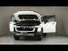 Toyota Land Cruiser 300 3.3D GR-Sport - Thumbnail 28