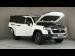 Toyota Land Cruiser 300 3.3D GR-Sport - Thumbnail 29