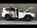 Toyota Land Cruiser 300 3.3D GR-Sport - Thumbnail 30