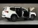Toyota Land Cruiser 300 3.3D GR-Sport - Thumbnail 31