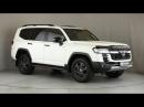 Thumbnail Toyota Land Cruiser 300 3.3D GR-Sport