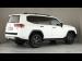 Toyota Land Cruiser 300 3.3D GR-Sport - Thumbnail 2