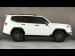 Toyota Land Cruiser 300 3.3D GR-Sport - Thumbnail 3
