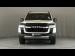 Toyota Land Cruiser 300 3.3D GR-Sport - Thumbnail 4