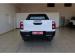 Toyota Hilux 2.8GD-6 double cab Raider auto - Thumbnail 5
