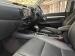 Toyota Hilux 2.8GD-6 double cab Raider auto - Thumbnail 7
