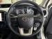 Toyota Hilux 2.8GD-6 double cab Raider auto - Thumbnail 8