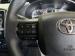 Toyota Hilux 2.8GD-6 double cab Raider auto - Thumbnail 9