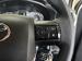 Toyota Hilux 2.8GD-6 double cab Raider auto - Thumbnail 10