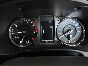 Toyota Hilux 2.8GD-6 double cab Raider auto - Image 11