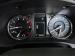Toyota Hilux 2.8GD-6 double cab Raider auto - Thumbnail 11