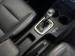 Toyota Hilux 2.8GD-6 double cab Raider auto - Thumbnail 12