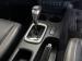 Toyota Hilux 2.8GD-6 double cab Raider auto - Thumbnail 13