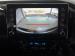 Toyota Hilux 2.8GD-6 double cab Raider auto - Thumbnail 14
